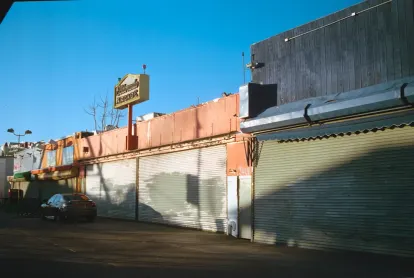 RocketPot Kasino Mobiilisovellus